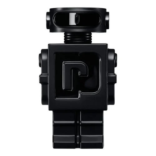 PHANTOM BLACK PARFUM