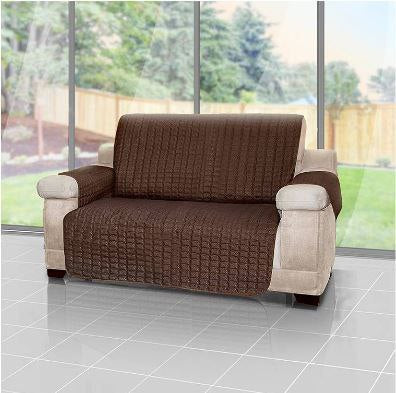FORRO PARA MUEBLE DOBLE